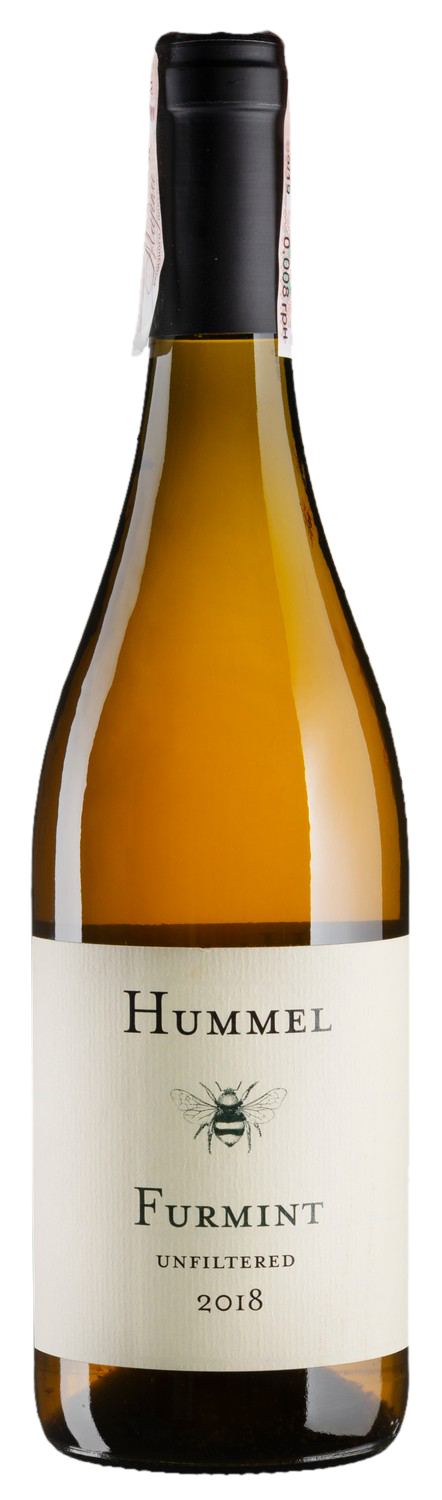 Furmint 2018