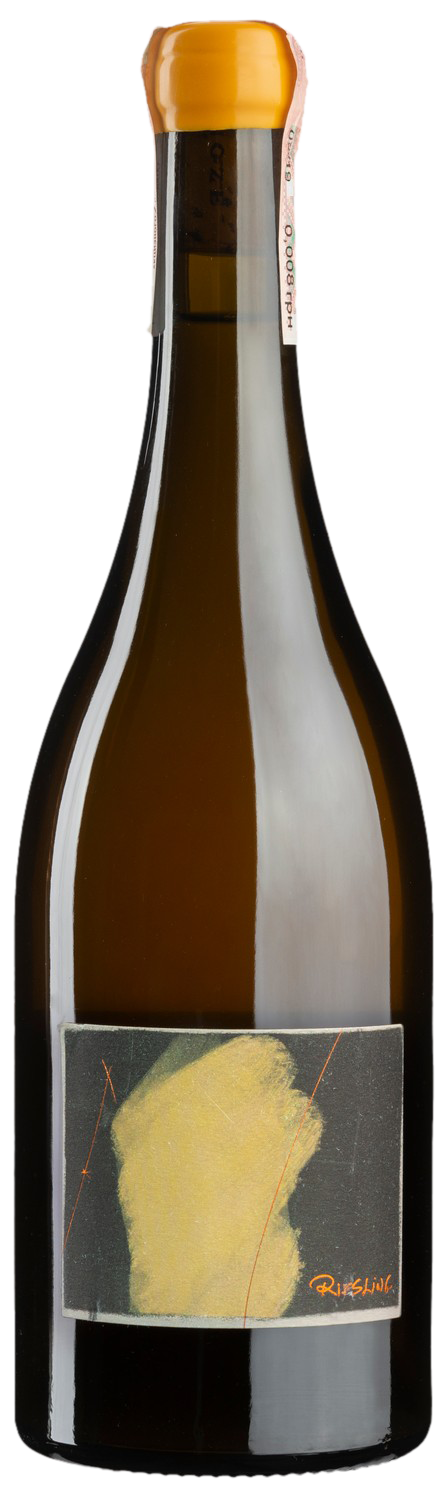 Riesling 2018