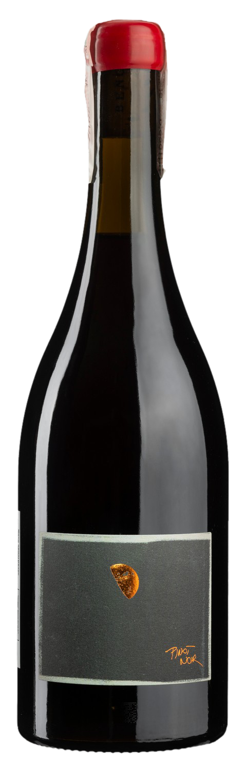 Pinot Noir
