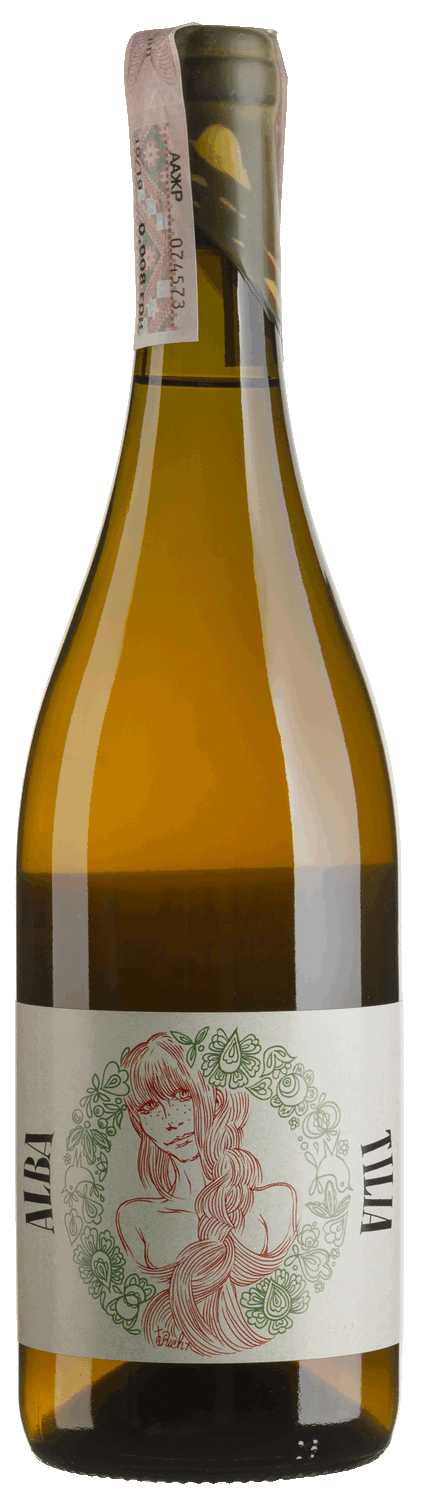 Alba Tilia 2018