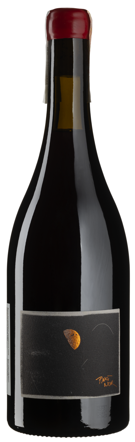 Pinot Noir 2017