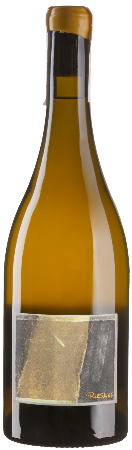 Riesling 2019